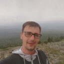  ,   M, 41 ,   