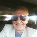 ���������� �����������, ���� ������� Noble, 60 ���, ������������ ��� ������, c�������� ���������