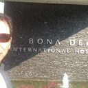 ���������� ����, ���� ������� Rustam, 47 ���, ������������ ��� ������, ����� � ���������, c�������� ���������