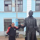 ,   , 53 ,   ,   , c , 