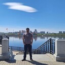  ,   Zefer, 34 ,   ,   