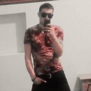 ���������� ���������, ���� ������� ����, 31 ���, ������������ ��� ������, ����� � ���������