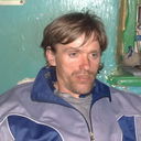  ,   , 48 ,   