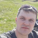 ���������� ������, ���� ������� ���������, 32 ����, ������������ ��� ������, ����� � ���������