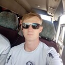 ���������� ������, ���� ������� ������, 33 ����, ������������ ��� ������, ����� � ���������