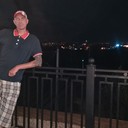 ���������� ������ �����, ���� ������� ����, 50 ���, ������������ ��� ������, ����� � ���������, c�������� ���������