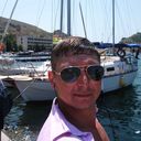 ���������� ����, ���� ������� ��������, 46 ���, ������������ 