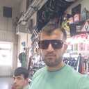 ���������� �����������, ���� ������� ����, 34 ����, ������������ ��� ������, ����� � ���������