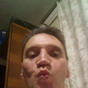  ,   , 48 ,   ,   , c 