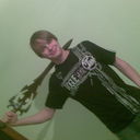 ���������� �������, ���� ������� ALUCARD, 35 ���, ������������ ��� ������, ����� � ���������, c�������� ���������