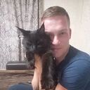  ,   Aleksey_nes, 36 ,   ,   