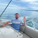 ���������� �������, ���� ������� ������, 35 ���, ������������ ��� ������, ����� � ���������