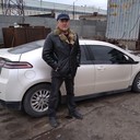   ,   , 57 ,   