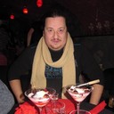  ,    , 50 ,     , c 