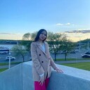 ���������� ������, ���� ������� �����, 23 ����, ������������ ��� ������, ����� � ���������