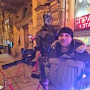 ,   , 35 ,   ,   , c 