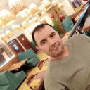  ,   Giorgi, 46 ,     , 