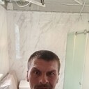  ,   , 42 ,   ,   , c , 