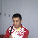  ,   Joxongir, 35 ,   ,   , c , 