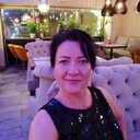 ���������� �����-���������, ���� ������� ����, 44 ����, ������������ ��� ������, ����� � ���������, c�������� ���������, ���������