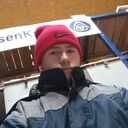 ���������� ������, ���� ����� �����, 19 ���, ������������ ��� ������, ����� � ���������