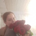  ,   Veronica, 19 ,   