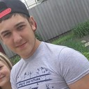 ���������� ������, ���� ������� ���������, 28 ���, ������������ ��� ������, ����� � ���������, c�������� ���������