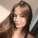 ���������� ������, ���� ������� ��������, 25 ���, ������������ ��� ������, ����� � ���������