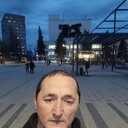 ���������� ������, ���� ������� ����, 38 ���, ������������ ��� c�������� ���������