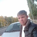 ���������� ������, ���� ������� �����, 44 ����, ������������ ��� ������, ����� � ���������, c�������� ���������, ���������