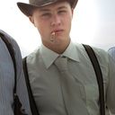 ���������� ��������, ���� ������� ����, 34 ����, ������������ ��� ������