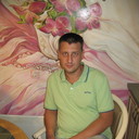 ���������� ���������, ���� ������� �������, 36 ���, ������������ ��� ������, ����� � ���������, c�������� ���������