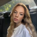 ���������� ������, ���� ������� �����, 23 ����, ������������ ��� ������, ����� � ���������