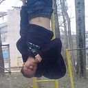 ���������� ������, ���� ������� Teko, 34 ����, ������������ ��� ����� � ���������, c�������� ���������