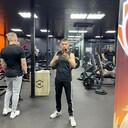 ���������� �������, ���� ������� �����, 42 ����, ������������ ��� ������, ����� � ���������, c�������� ���������