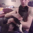 ���������� ����, ���� ������� ������, 45 ���, ������������ ��� ������, ����� � ���������, c�������� ���������, ���������