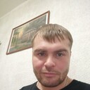 ���������� �����, ���� ������� �������, 34 ����, ������������ ��� ������, ����� � ���������