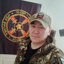 ���������� ��������, ���� ������� �������, 43 ����, ������������ ��� ������, ����� � ���������