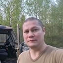  ,   , 46 ,     , c 