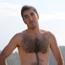  ,   Slave, 40 ,     , c 