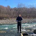 ���������� ���������, ���� ����� �����, 22 ����, ������������ ��� ������, ����� � ���������, ���������