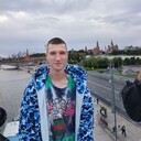  -,   , 23 ,     , c 