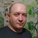  ,   , 40 ,   ,   , 