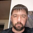 ���������� ����, ���� ������� ��������, 41 ���, ������������ ��� ������, ����� � ���������, c�������� ���������