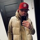 ���������� �����-���������, ���� ������� ������, 36 ���, ������������ ��� ������, ����� � ���������, c�������� ���������, ���������