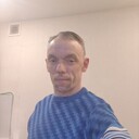 ���������� ������, ���� ������� ������, 46 ���, ������������ ��� ������, ����� � ���������, c�������� ���������, ���������