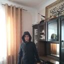  ,   MLR, 25 ,   ,   , c 