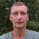 ���������� ����, ���� ������� ����, 39 ���, ������������ ��� ����� � ���������, c�������� ���������