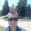  ,   , 58 ,   ,   , c 