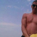 ���������� �����������, ���� ������� �������, 36 ���, ������������ ��� ����� � ���������, c�������� ���������